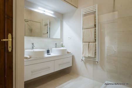 Pergola Duomo View - Photo 4