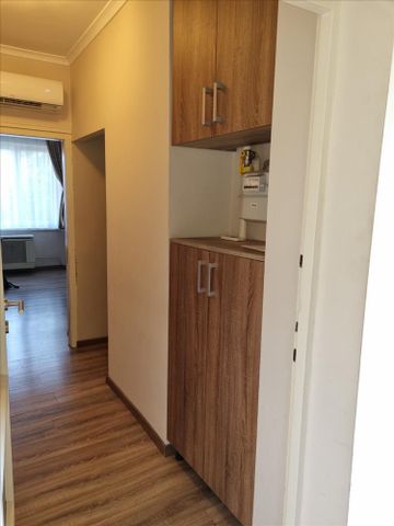 Kiadó jó állapotú lakás - Nyíregyháza - Photo 5