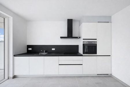 Appartement te huur - Photo 3