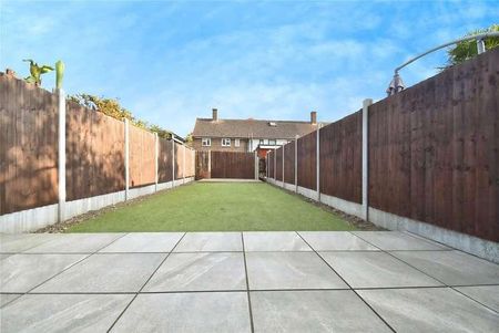 Lillechurch Road, Dagenham, RM8 - Photo 3