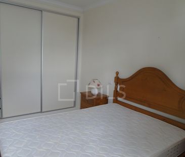 Apartamento T1 para arrendamento na zona histórica da Ericeira - Photo 2