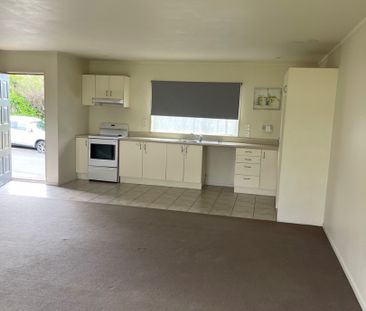Property Management3 Gina Avenue, Ranui - Townhouse for Rent - Photo 4