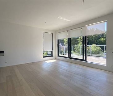 Appartement te huur - Photo 4