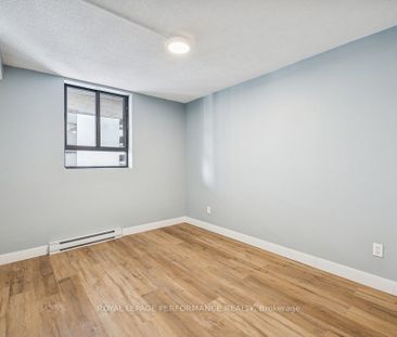 475 Laurier Avenue W #1604 - Photo 6