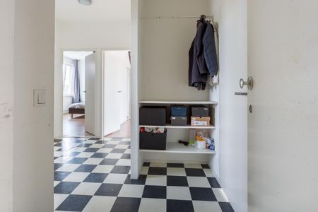 Lange Nieuwstraat 433 - Foto 2