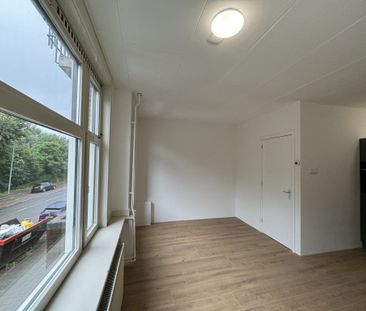 Te huur: Huis Vlaardingerdijk in Schiedam - Photo 4