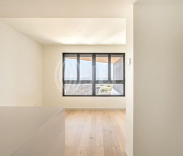 1 room luxury Apartment for rent in Parque das Nacoes, Parque das N... - Photo 4