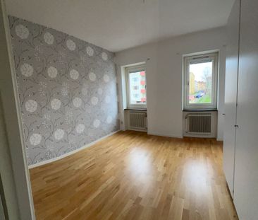 Breda vägen, Norrköping - Foto 4