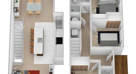 Immaculate 3-Bedroom Townhouse in Papakura - Photo 5