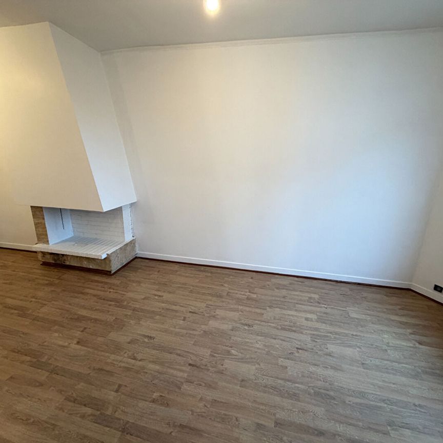 Appartement T2 Le Raincy à louer - Photo 1