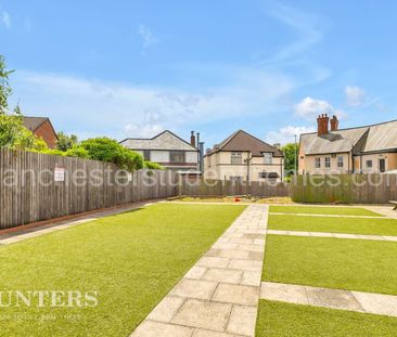 Lower Broughton Road, Salford, M7 2JS - Photo 4