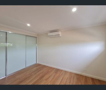 2/70 Lorraine Crescent, Jacana, Vic 3047 - Photo 2