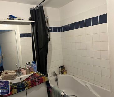 Location Appartement 3 pièces 54m² AUCHEL 62260 - Photo 5