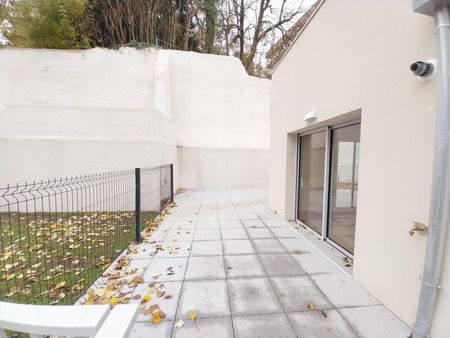 Location Appartement 3 Pièces 70 m² - Photo 5