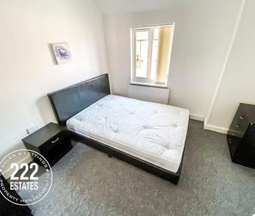 5 bedroom house to rent - Photo 4