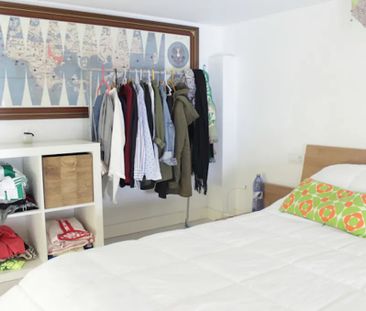 Callejón Nardo, Sevilla, Andalusia 41003 - Photo 3