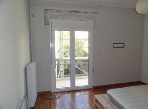 Studio/Γκαρσονιέρα για ενοικίαση - Ιωάννινα, - Photo 1
