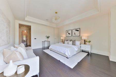 For Lease - 300 Randall Street Unit# 203, Oakville, Ontario - Photo 2