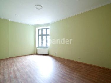 Pokój, ul. Dworcowa - Фото 1