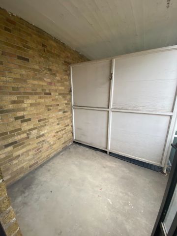 For Lease - 2135 Avenue Road Unit# 206, Toronto, Ontario - Photo 5