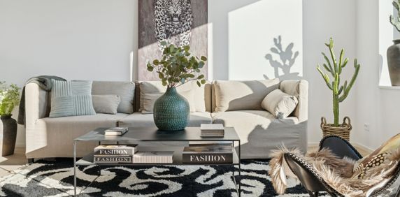 Kregmehusene - Photo 2