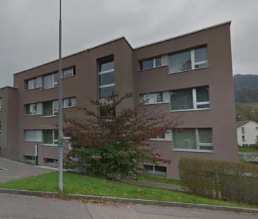 3.5 Zimmer, 99 m², 2. Stock - Foto 5