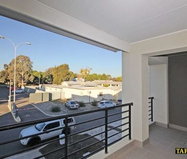 10 Beaumont Street, Lightsview - Photo 4