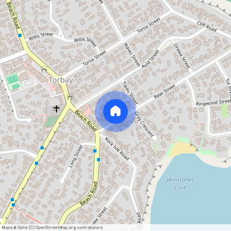 1/8 Rewi Street, Torbay, North Shore City