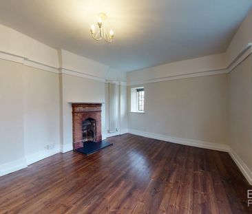 4 bedroom maisonette to rent - Photo 4