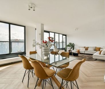 Appartement te huur: Berlaarstraat 197 1066 PL Amsterdam - Photo 5