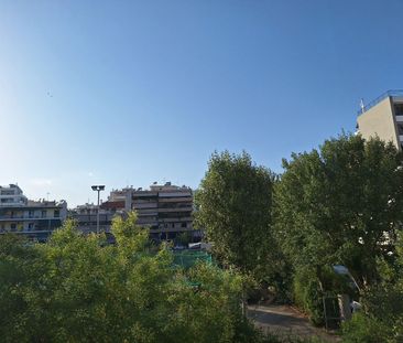Διαμέρισμα για ενοικίαση Ελληνορώσων (Αμπελόκηποι - Πεντάγωνο) - Photo 6
