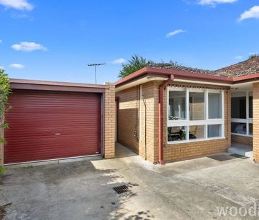 Perfectly Proportioned and Positioned to Please - Photo 1