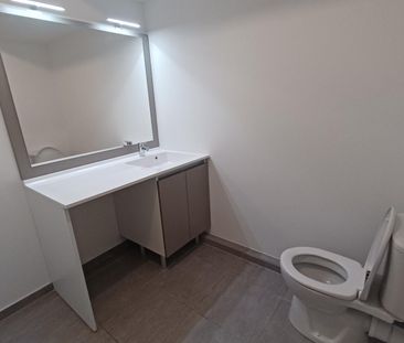 location Appartement T1 DE 22.7m² À MONTPELLIER - Photo 6