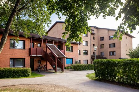 Raskens väg 185 - Foto 3