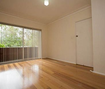Conveniently Located 2-Bedroom Apartment Near All Amenities - Photo 5