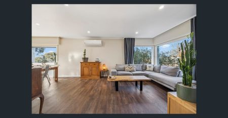 Spacious 3-Bedroom House to rent - Photo 5