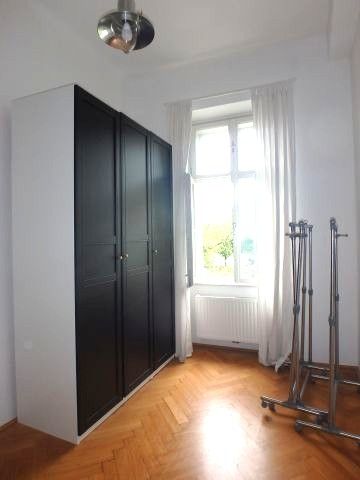 2,5-Zimmer Altbauwohnung mit Lift in Krems-Zentrum - Foto 3