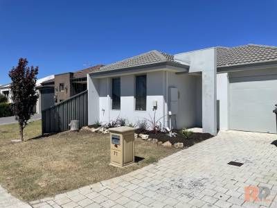 Affordable Three Bedroom Family Home - Photo 5