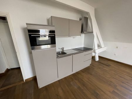 van Slijpestraat, 2, M, 6225BM, Maastricht - Foto 5