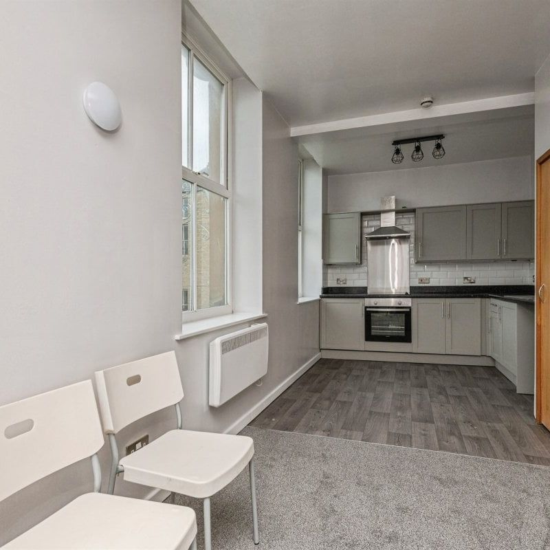 Byram Street - Photo 1