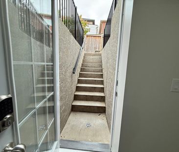 For Lease - 429 Stringer Circle, Milton, Ontario - Photo 3