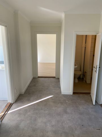 Utmelandsvägen, Mora - Foto 4