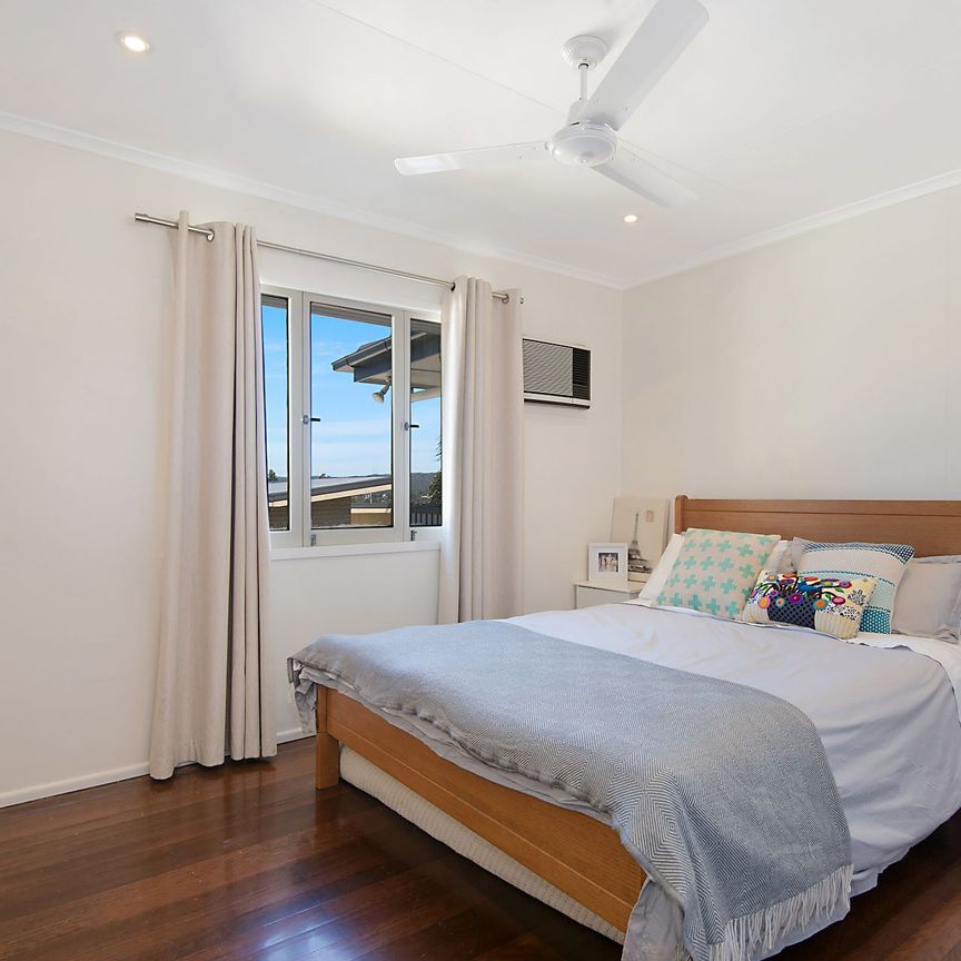 67 Pikeson Street, - Photo 1