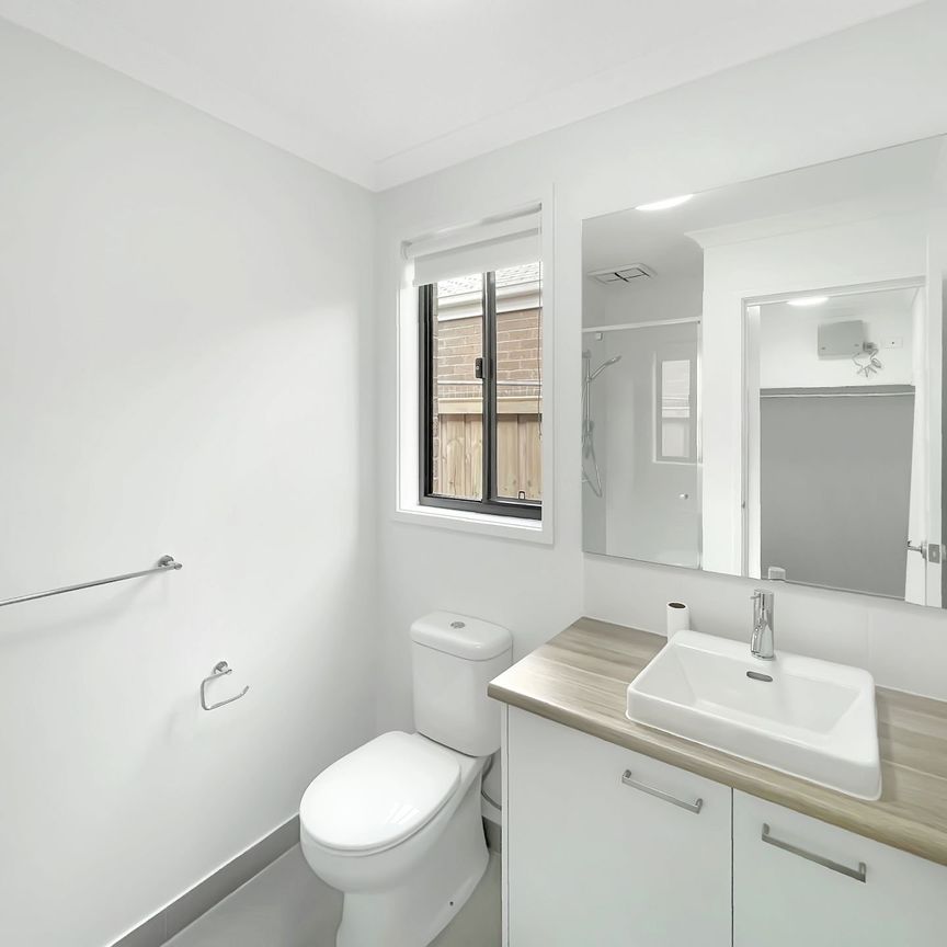 16 Erskine Road, Winter Valley - Photo 1