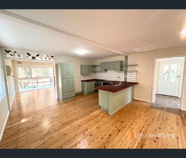 4 George Street, Wyong, NSW 2259 - Photo 6