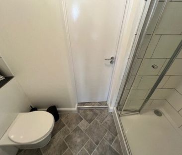 Room 2, Derby, DE1 - Photo 2