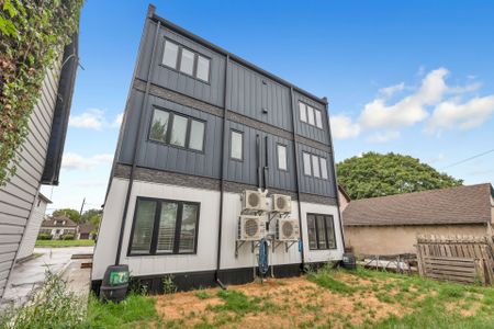 For Lease - 133 Durham Street Unit# A, Port Colborne, Ontario - Photo 2