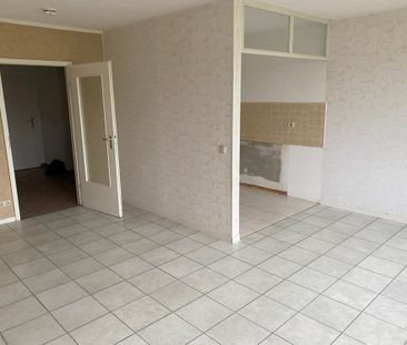 Einziehen und wohlfühlen: 3-Zimmer-Maisonettewohnung mit Aufzug - Photo 4