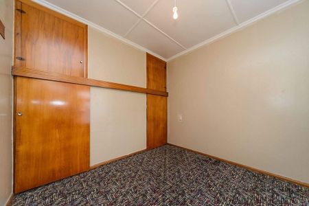 Four Bedroom, City Centre. - Photo 4