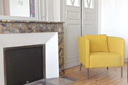 L'Estuaire - Photo 5